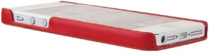 plecki-uniq-do-apple-iphone-5-czerwony-przeznaczenie-apple