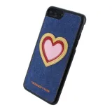 plecki-area-do-apple-iphone-7-wielokolorowy