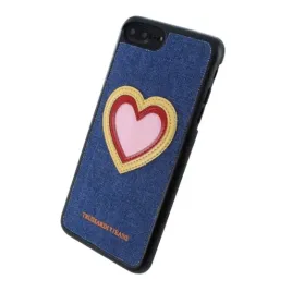 plecki-area-do-apple-iphone-7-wielokolorowy