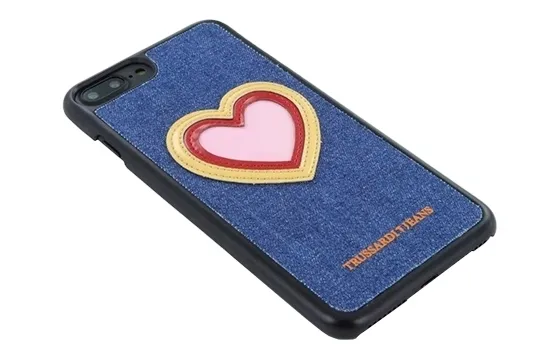 plecki-area-do-apple-iphone-7-wielokolorowy-przeznaczenie-apple