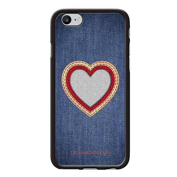 plecki-area-do-apple-iphone-7-wielokolorowy-kolor-wielokolorowy