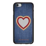 plecki-area-do-apple-iphone-7-wielokolorowy-kolor-wielokolorowy