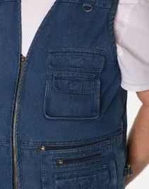 kamizelka-meska-jeans-bezrekawnik-serdak-dzins-lato-14-kieszeni-2321-xxl