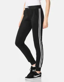 komplet-dresowy-dres-sportowy-damski-bluza-rozpinana-spodnie-0057-1-xl-xxl