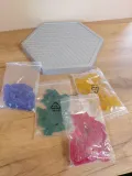 wanienka-jilong-dmuchana-wysokosc-produktu-29-cm