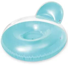 dmuchany-materac-fotel-lezak-z-oparciem-do-plywania-basen-intex-58889-2-tur