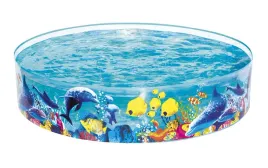 bestway-basen-rozporowy-dla-dzieci-183x38cm-55030