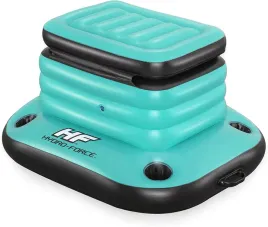 duzy-barek-plywajacy-dmuchany-materac-lodowka-na-napoje-basen-jacuzzi-43191