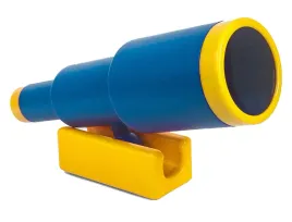 teleskop-lux-dla-dzieci-na-plac-zabaw-jf-niebi-zol