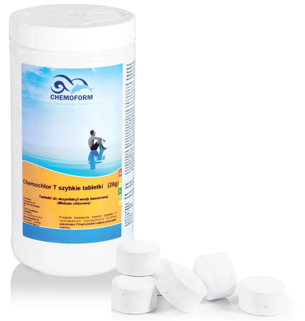 chlor-tabletki-chemoform-1-kg