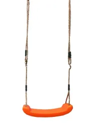 siedzisko-hustawki-plastikowe-z-lina-kolor-pomaranczowy-hw-42-x-4-x-16-cm