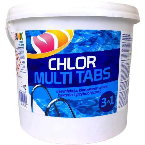 gamix-multitabs-chlor-multi-tabletki-3-kg-duze-200-g-marka-gamix
