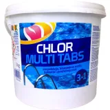 gamix-multitabs-chlor-multi-tabletki-3-kg-duze-200-g-marka-gamix