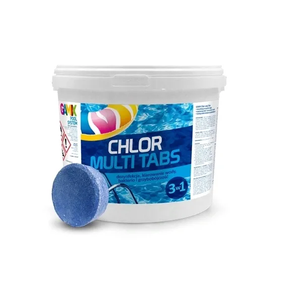 gamix-multitabs-chlor-multi-tabletki-3-kg-duze-200-g-waga-z-opakowaniem-3-kg