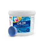 gamix-multitabs-chlor-multi-tabletki-3-kg-duze-200-g-waga-z-opakowaniem-3-kg