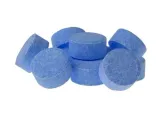 gamix-multitabs-chlor-multi-tabletki-3-kg-duze-200-g-kod-producenta-12345
