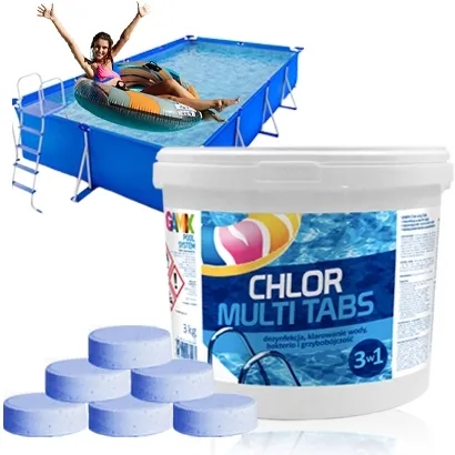 gamix-multitabs-chlor-multi-tabletki-3-kg-duze-200-g-pojemnosc-3-l