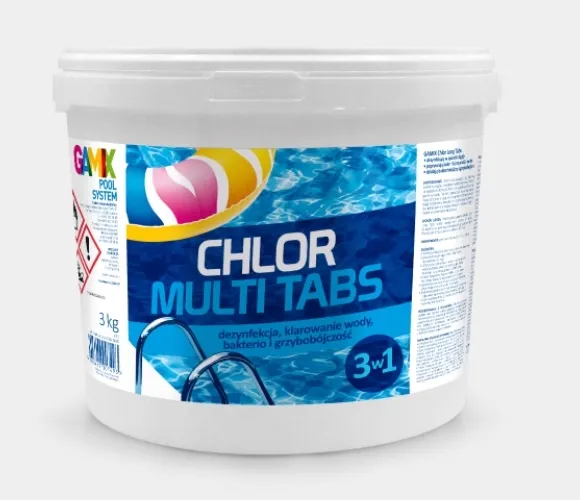 gamix-multitabs-chlor-multi-tabletki-3-kg-duze-200-g-rodzaj-chlor