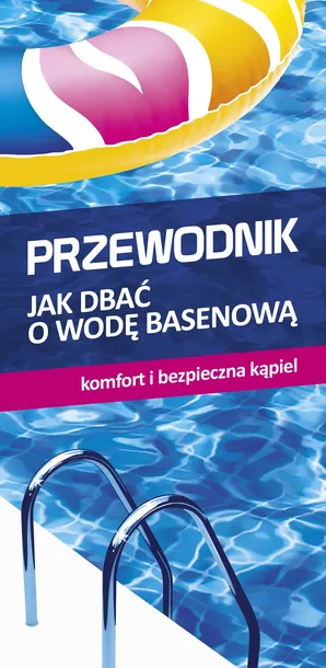 gamix-multitabs-chlor-multi-tabletki-3-kg-duze-200-g-forma-produktu-tabletki-kod-producenta-12345