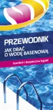 gamix-multitabs-chlor-multi-tabletki-3-kg-duze-200-g-forma-produktu-tabletki-kod-producenta-12345