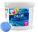 gamix-multitabs-chlor-multi-tabletki-3-kg-duze-200-g-forma-produktu-tabletki-rodzaj-chlor