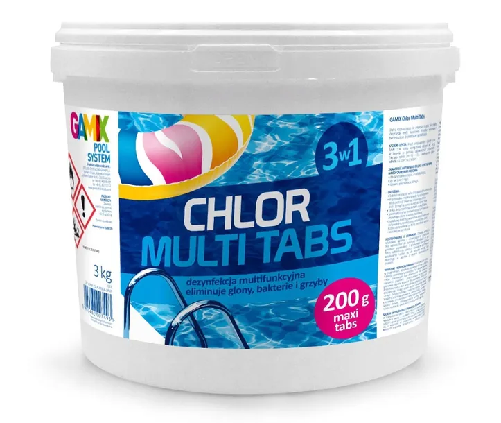gamix-multitabs-chlor-multi-tabletki-3-kg-duze-200-g-marka-gamix-forma-produktu-tabletki