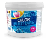 gamix-multitabs-chlor-multi-tabletki-3-kg-duze-200-g-marka-gamix-forma-produktu-tabletki