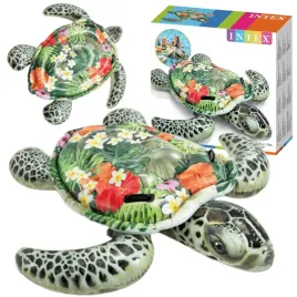 dmuchany-materac-zolw-do-wody-dla-dzieci-intex-xl
