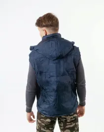 megitarnow-kamizelka-meska-ww102-niebieski-rozmiar-xxl