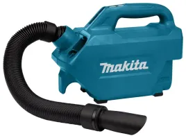 odkurzacz-akumulatorowy-samochodowy-18v-ltx-0-ah-dcl184z-makita