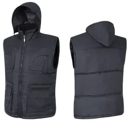 kamizelka-meska-megitarnow-ocieplana-puch-syntetyczny-polar-czarna-xxl