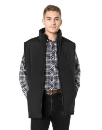 duza-kamizelka-meska-ocieplana-bezrekawnik-f3-6xl