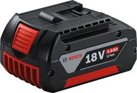 akumulator-gba-18v-50ah-li-lon-1600a002u5-bosch