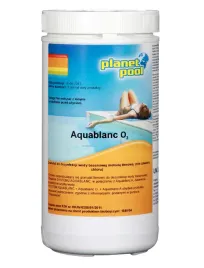 srodek-czyszczacy-granulat-planet-pool-1-kg-aktywny-tlenowy-bez-chloru