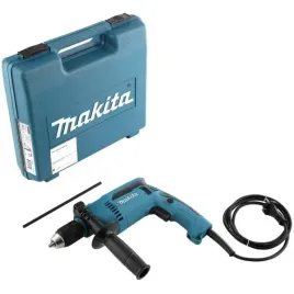 wiertarka-udarowa-680w-walizka-hp1641k-makita