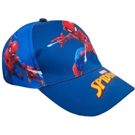 czapka-z-daszkiem-dziecieca-bejsbolowka-spiderman-52