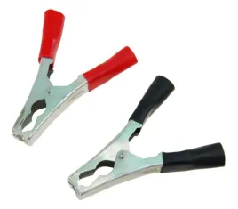 zaciski-krokodylki-400a-2-szt