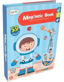 magnetyczna-ukladanka-ubieranka-zaloz-ubranka-zawody-magnetic-book-puzzle