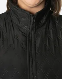 kamizelka-damska-megitarnow-lekko-ocieplona-pikowana-czarna-4xl