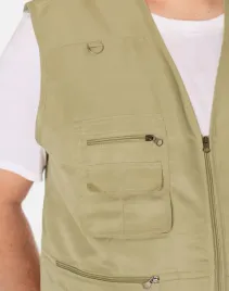 megitarnow-kamizelka-meska-typu-safari-z-14-kieszeniami-bezowy-rozmiar-4xl