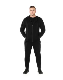 cieply-komplet-dresowy-meski-ocieplany-9104-02-xxl