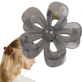duza-spinka-do-wlosow-klamra-kwiat-xl-7cm