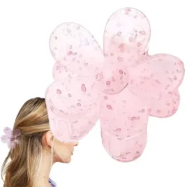 duza-spinka-do-wlosow-klamra-kwiat-xl-75cm