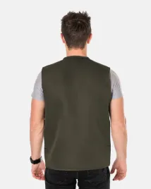 megitarnow-kamizelka-meska-typu-safari-z-12-kieszeniami-zielony-rozmiar-xxl