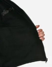 duza-ciepla-kamizelka-meska-ocieplana-kapturem-bezrekawnik-polar-b28-3-xxl