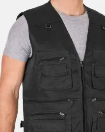 megitarnow-kamizelka-meska-typu-safari-z-14-kieszeniami-szary-rozmiar-4xl