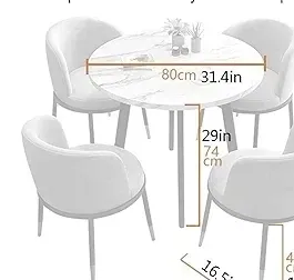 stol-okragly-bialy-loft-80-kolor-mebla-beton-jasny-bialy