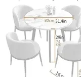stol-okragly-bialy-loft-80-kolor-mebla-beton-jasny-bialy