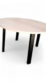 stol-okragly-bialy-loft-80-glebokosc-mebla-80-cm