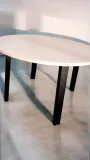 stol-okragly-bialy-loft-80-szerokosc-mebla-80-cm